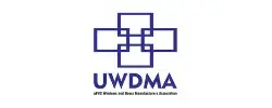 UWDMA