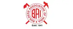 Builders association of India